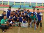 psps-juara-iii-piala-pangdam-bbi_20150406_085113.jpg