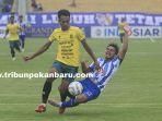 psps-kalah-1-2-nusantara.jpg