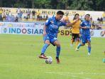 psps-kalah-lawan-psds.jpg