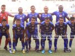 psps-kalahkan-psbl-langsa-1-0-di-stadion-utama-riau-2_20170821_121547.jpg