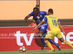 psps-kalahkan-psbl-langsa-1-0-di-stadion-utama-riau_20170821_121139.jpg