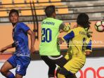 psps-kalahkan-psbl-langsa-1-0_20170821_121032.jpg
