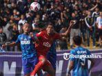 psps-riau-berhasil-mengalahkan-tamunya-semen-padang_2.jpg