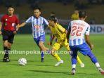 psps-riau-kalah-2-0-dari-semen-padang.jpg