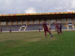 psps-riau-latihan.jpg
