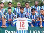 psps-riau-saat-lawan-sada-sumut.jpg