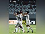 psps-riau-saat-pertandingan-kedua-liga-2-2021-grup-a.jpg