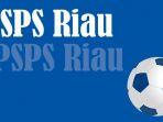 psps-riau-tim-askar-bertuah-provinsi-riau.jpg