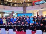 psps-riau-tim-musim-ini.jpg