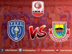 psps-riau-vs-persibat-batang_20180916_194819.jpg