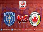 psps-riau-vs-persik-kendal_20180911_221705.jpg
