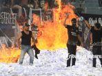 psps-riau-vs-psms-medan-ricuh_3.jpg