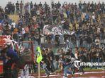psps-riau-vs-psms-medan-ricuh_7.jpg
