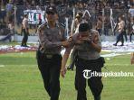 psps-riau-vs-psms-medan-ricuh_8.jpg