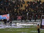 psps-riau-vs-psms-medan-ricuh_9.jpg