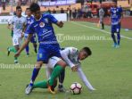 psps-riau-vs-psms-medan_20170709_071246.jpg