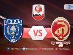 psps-riau-vs-sriwijaya-fc-liga-2-2019-selasa-2372019.jpg