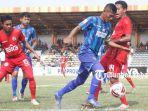 psps-riau-vs-sriwijaya-fc.jpg