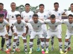 psps-riau_20180805_105206.jpg