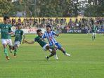 psps-saat-lawan-psms.jpg