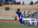 psps-tekuk-persik-kendal-dengan-skor-2-1_20180914_200503.jpg