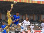 psps-tekuk-persik-kendal-dengan-skor-2-1_20180914_200519.jpg