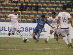 psps-tekuk-psgc-ciamis.jpg