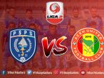 psps-vs-aceh-united_20181001_181329.jpg