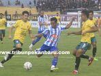 psps-vs-nusantara-united-degradasi-liga2.jpg