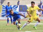 psps-vs-perserang-liga-2-2018_20180925_180920.jpg<pf>psps-vs-perserang-liga-2-2018_20180925_180959.jpg<pf>psps-vs-perserang-liga-2-2018_20180925_181050.jpg<pf>psps-vs-perserang-liga-2-2018_20180925_181110.jpg