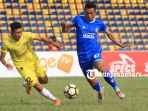 psps-vs-perserang-liga-2-2018_20180925_181050.jpg