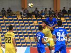 psps-vs-perserang-liga-2-2018_20180925_181110.jpg