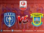 psps-vs-perserang_20180922_212502.jpg
