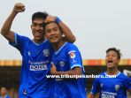 psps-vs-persibat-batang_20180918_180325.jpg
