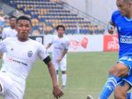 psps-vs-persik-kendal-liga-2-2018_20180916_134629.jpg