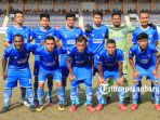 psps-vs-persis-solo_20180810_192115.jpg