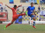 psps-vs-persis-solo_20180810_192613.jpg