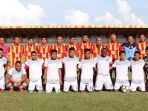 psps-vs-psps-all-star_20171102_135632.jpg