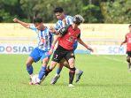 psps-vs-sada-sumut-liga-2.jpg