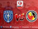 psps-vs-semen-padang_20181007_003916.jpg