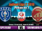 psps-vs-sriwijaya-fc.jpg