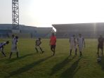 psps_20180321_173355.jpg