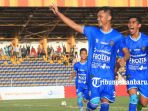 psps_20180424_185448.jpg