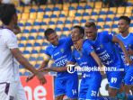 psps_20180509_214948.jpg