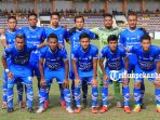 psps_20180509_215005.jpg