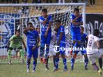 psps_20180509_215256.jpg