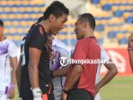 psps_20180509_215346.jpg