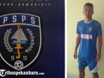 psps_20180807_202945.jpg