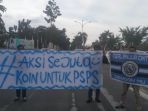 psps_20180808_131603.jpg