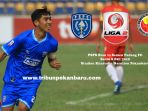 psps_20181007_143133.jpg
